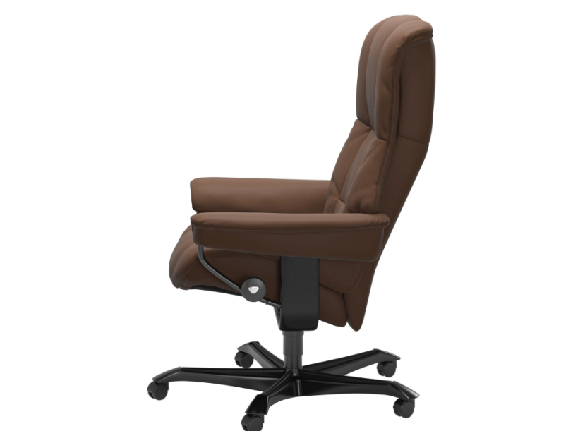 Кресло офисное Stressless Mayfair Home Office