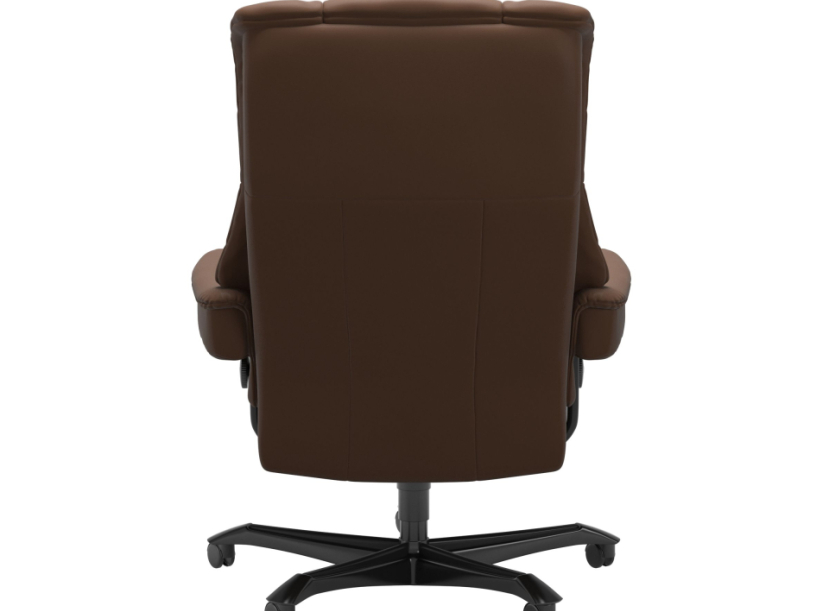 Кресло офисное Stressless Mayfair Home Office
