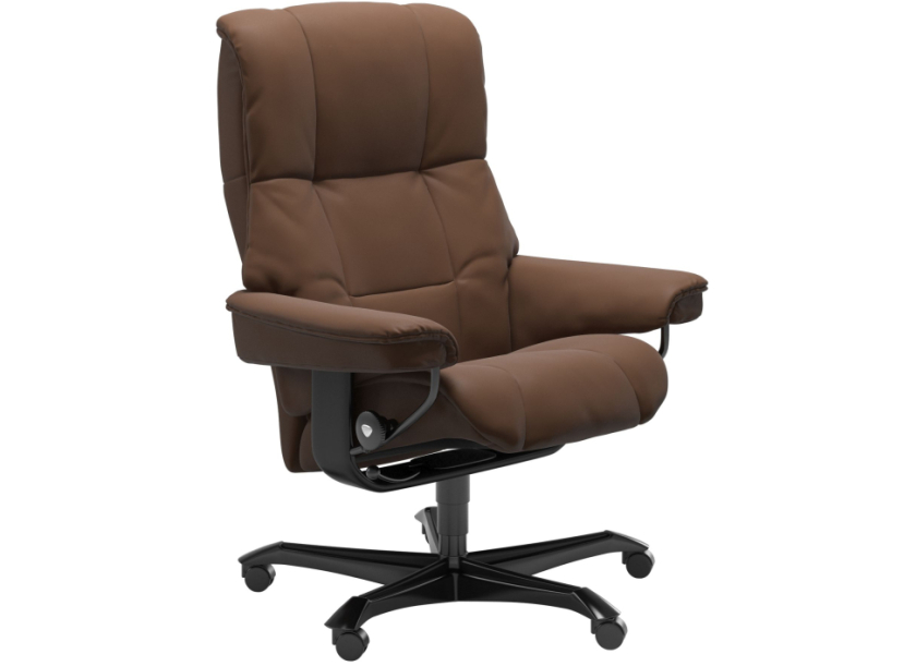 Кресло офисное Stressless Mayfair Home Office