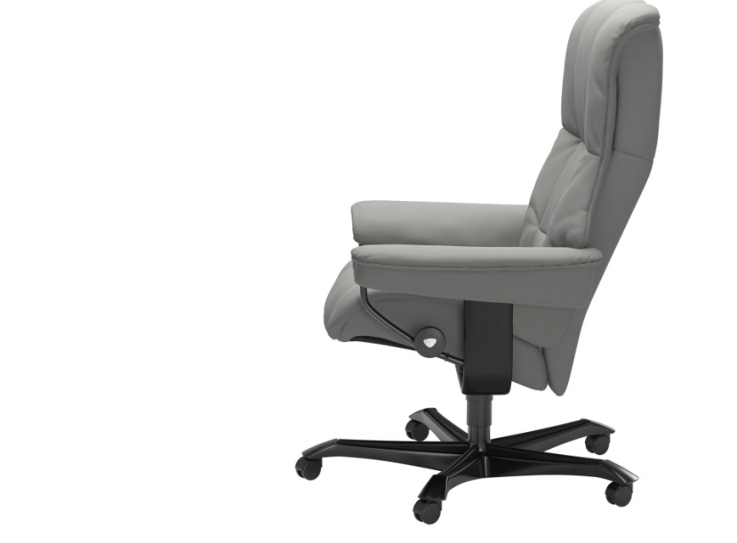 Кресло офисное Stressless Mayfair Home Office