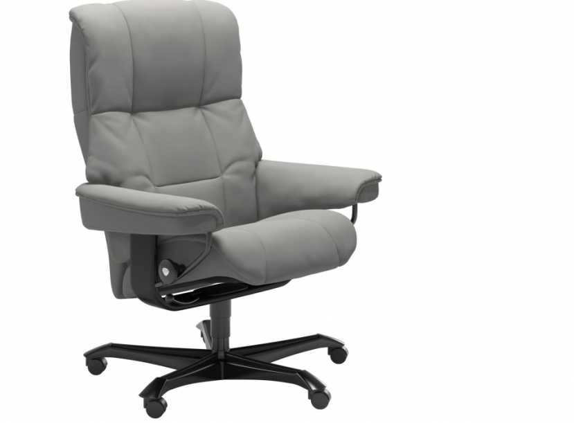 Кресло офисное Stressless Mayfair Home Office