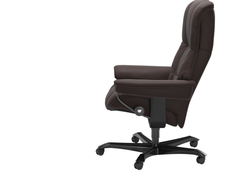 Кресло офисное Stressless Mayfair Home  Office