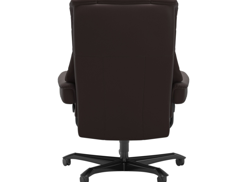 Кресло офисное Stressless Mayfair Home  Office