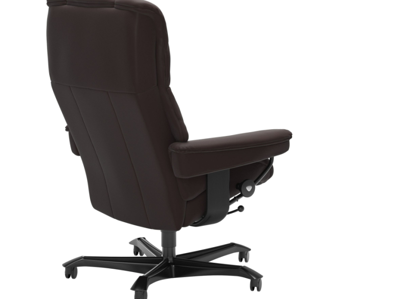 Кресло офисное Stressless Mayfair Home  Office