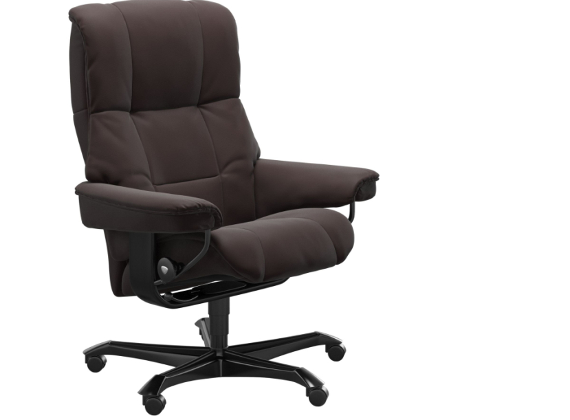Кресло офисное Stressless Mayfair Home  Office