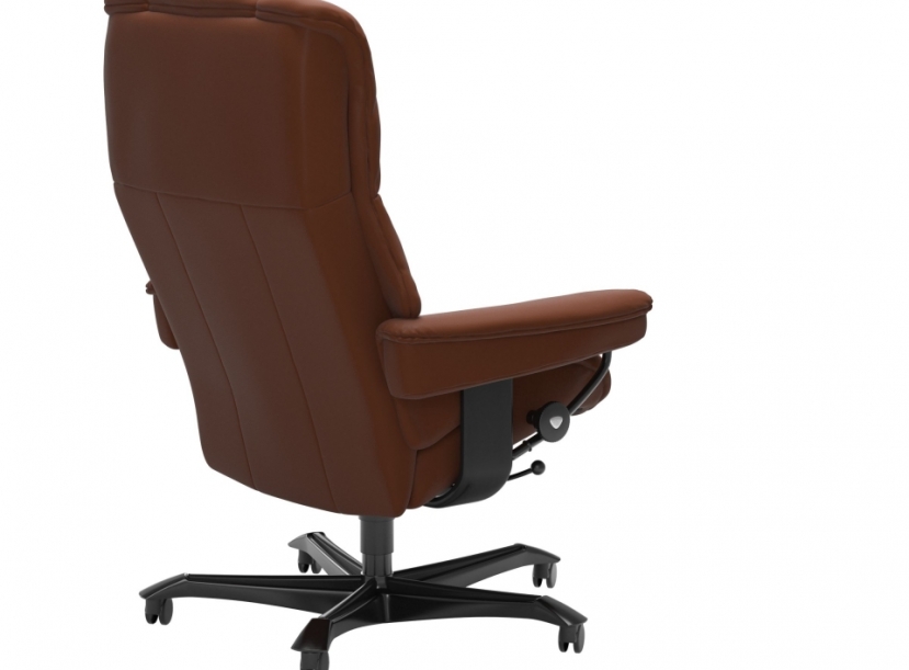 Кресло офисное Stressless Mayfair Office