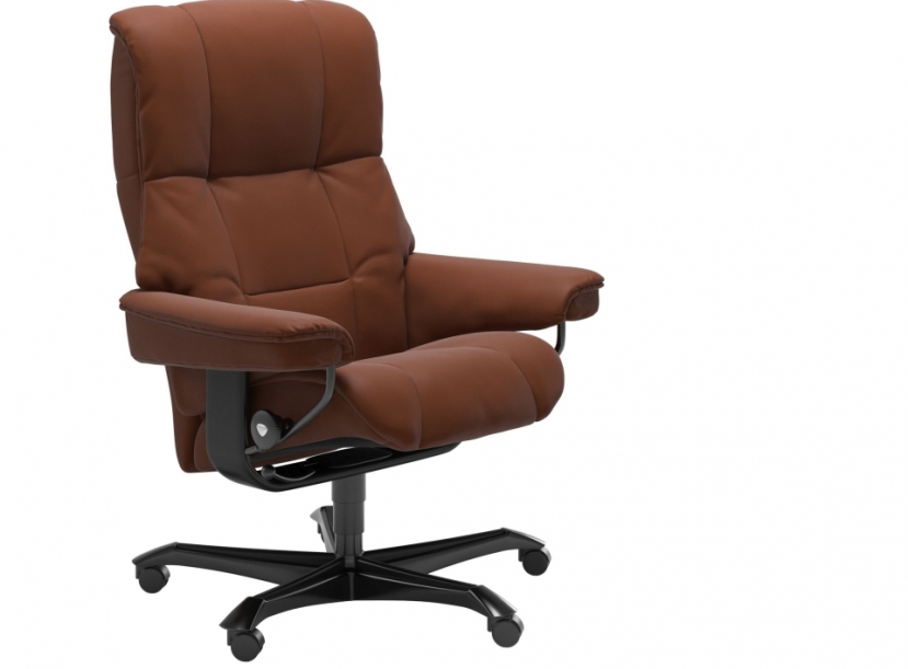 Кресло офисное Stressless Mayfair Office