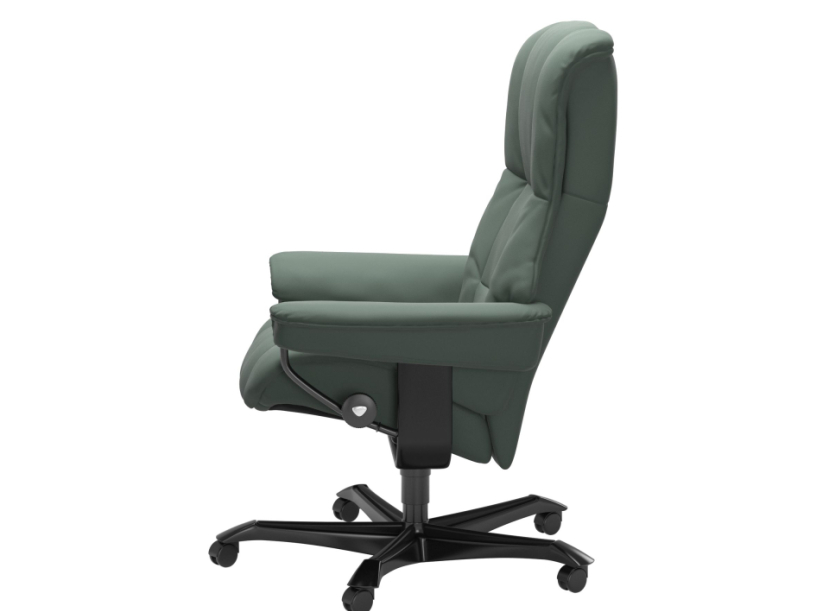 Кресло офисное Stressless Mayfair Home Office