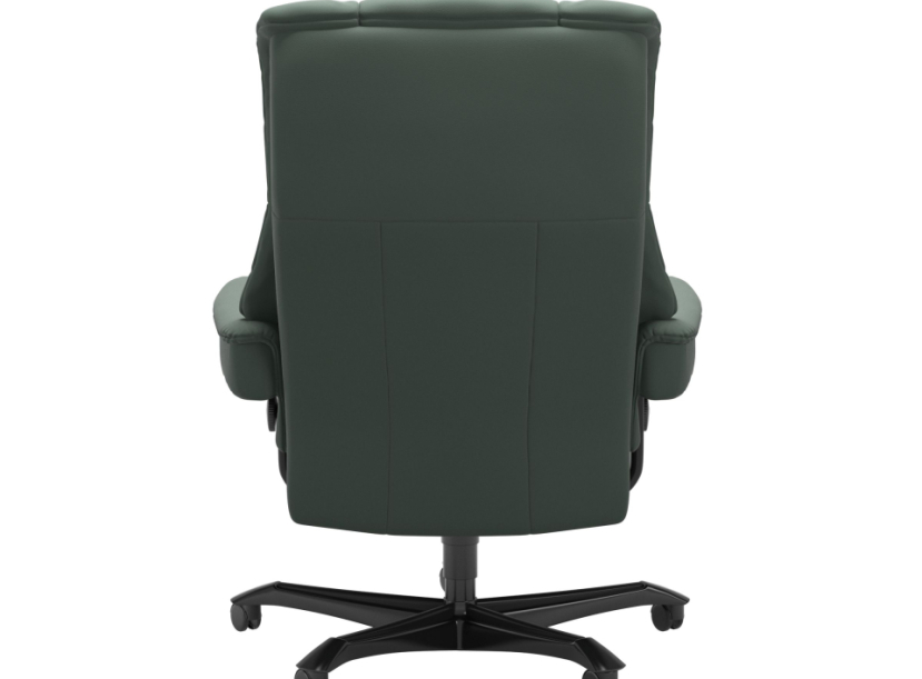 Кресло офисное Stressless Mayfair Home Office