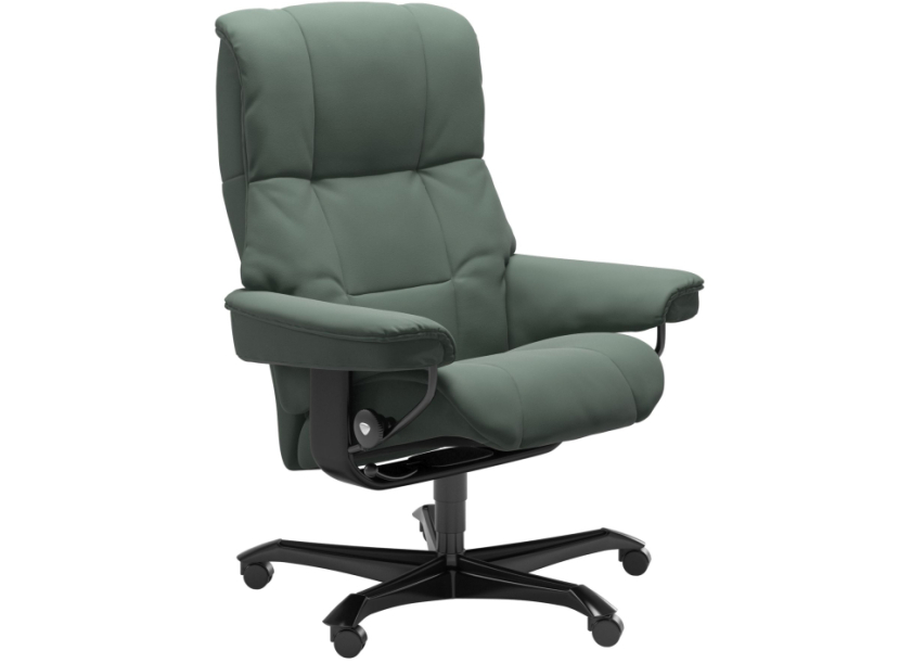 Кресло офисное Stressless Mayfair Home Office