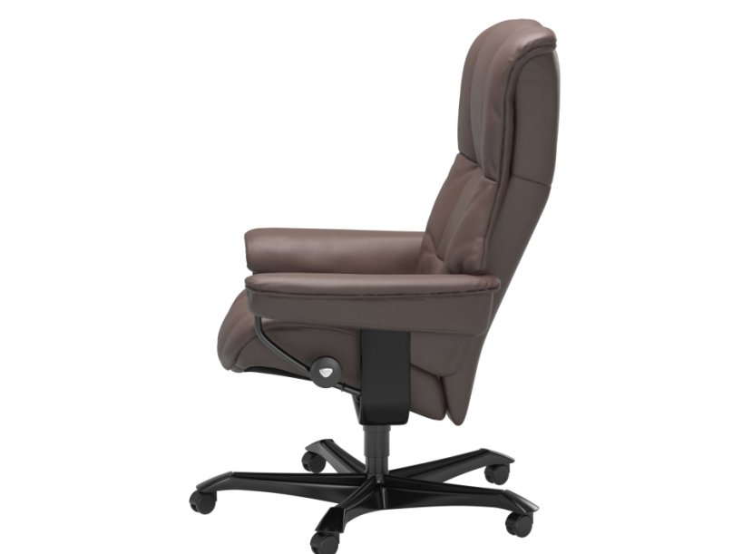 Кресло офисное Stressless Mayfair Home Office