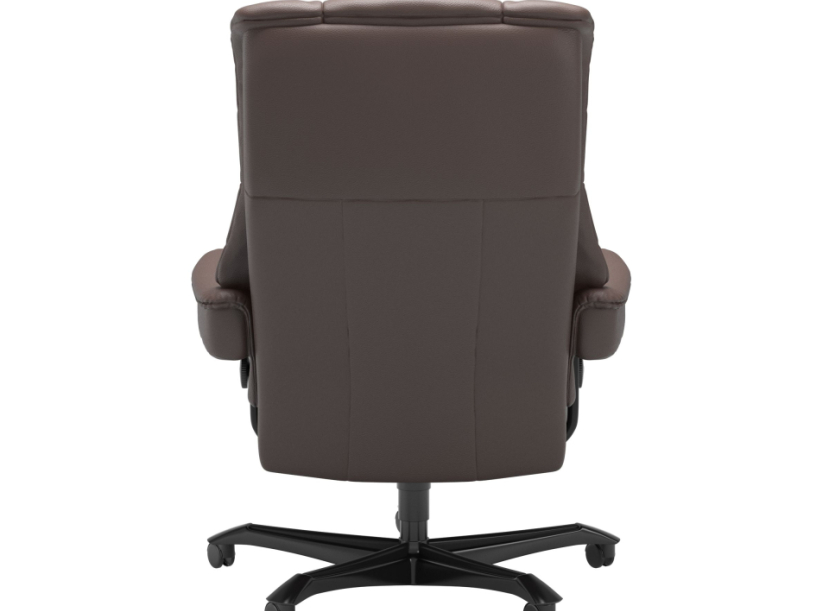 Кресло офисное Stressless Mayfair Home Office