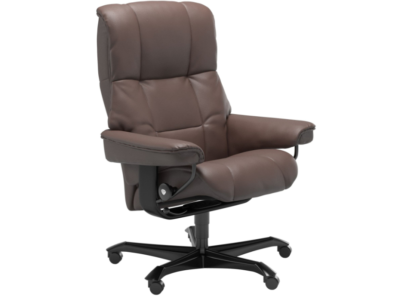 Кресло офисное Stressless Mayfair Home Office