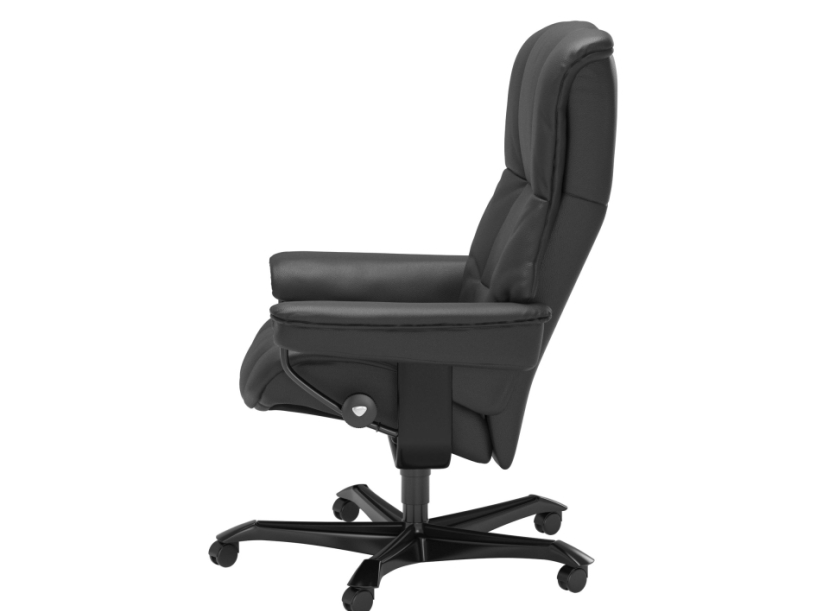 Кресло офисное Stressless Mayfair Home Office