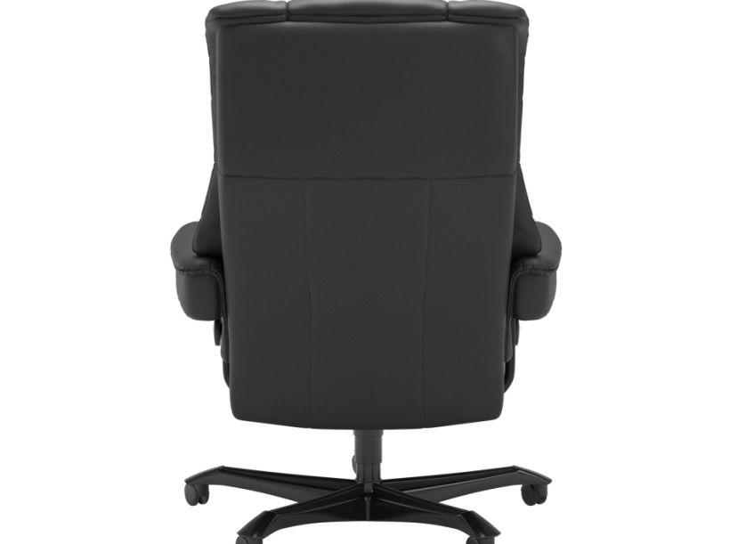 Кресло офисное Stressless Mayfair Home Office