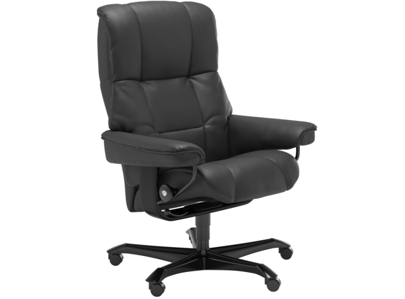 Кресло офисное Stressless Mayfair Home Office