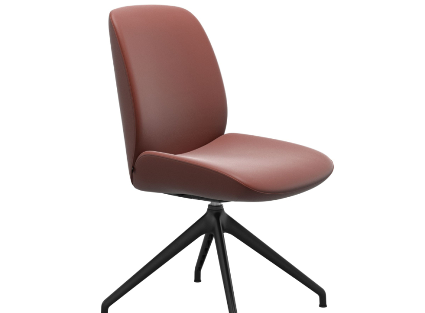 Стул Stressless® Bay D350