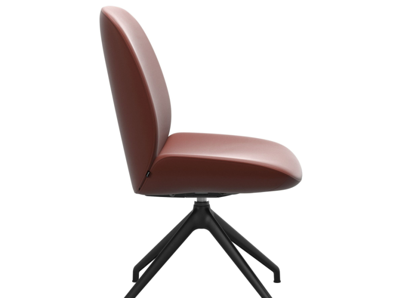 Стул Stressless® Bay D350