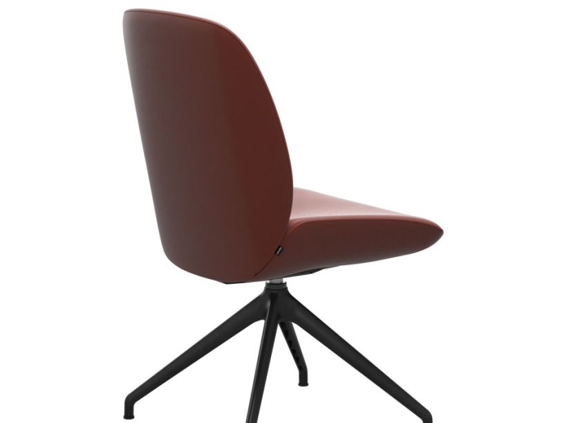 Стул Stressless® Bay D350