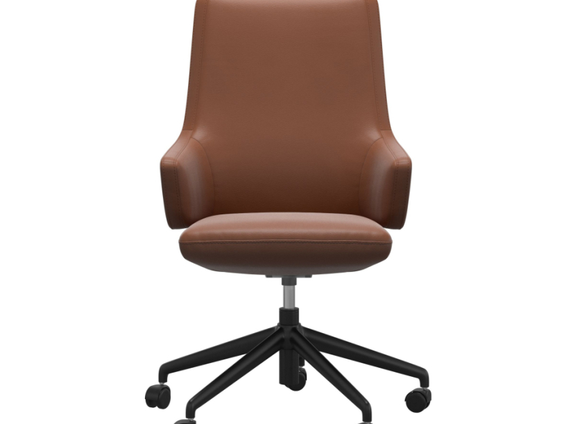 Кресло офисное Stressless® Vanilla Home Office