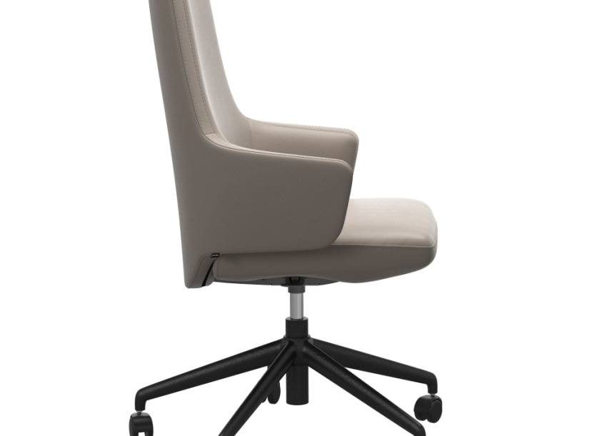 Кресло офисное Stressless® Vanilla Home Office