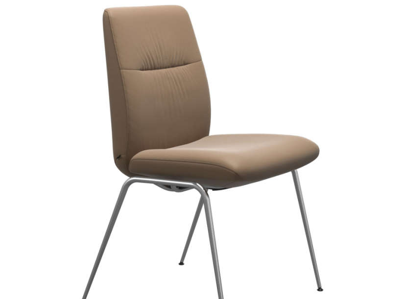 Стул Stressless Mint Low Large D300