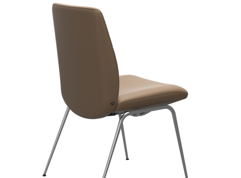 Стул Stressless Mint Low Large D300