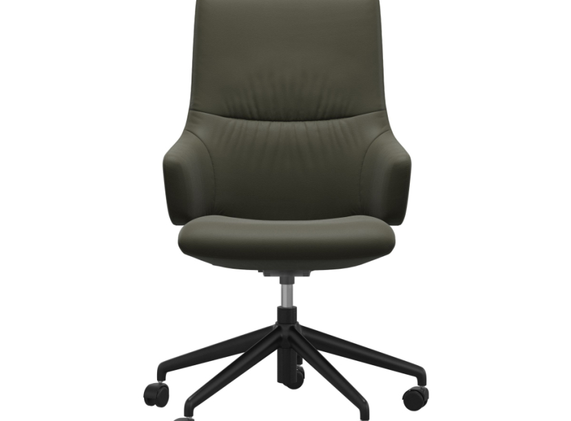 Кресло офисное Stressless Mint Home Office