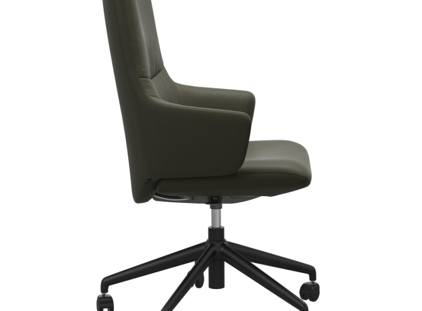 Кресло офисное Stressless Mint Home Office