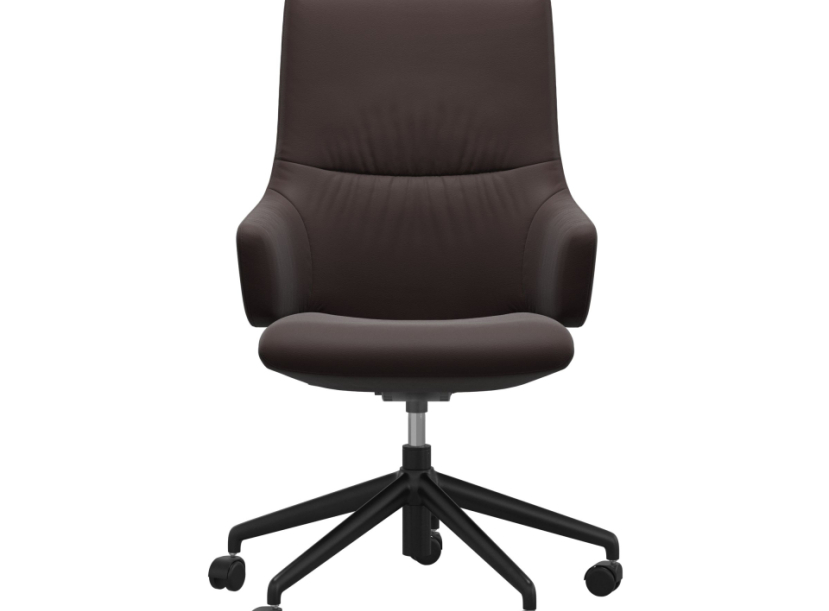 Кресло офисное Stressless Mint Home Office