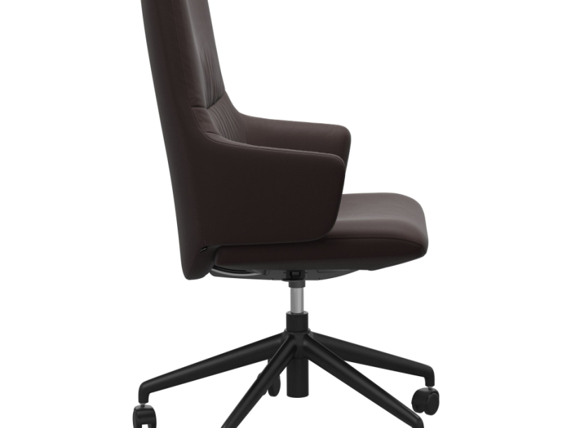 Кресло офисное Stressless Mint Home Office
