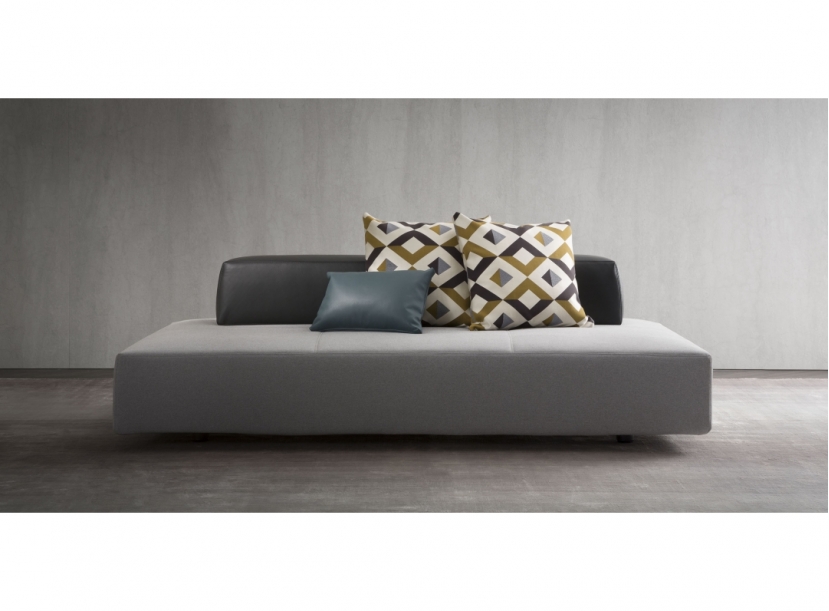 Диван FLOU SOFTBENCH