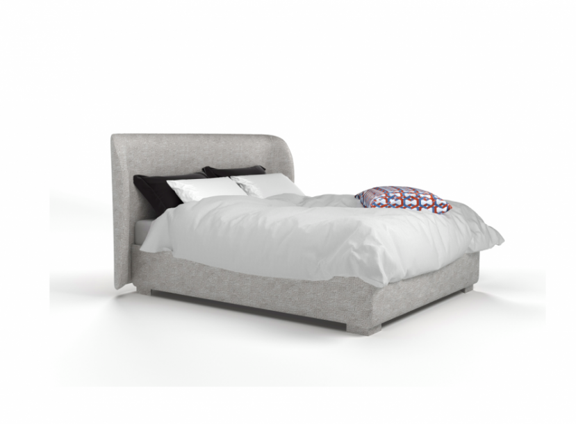 Кровать MILANO BEDDING VICTORIA