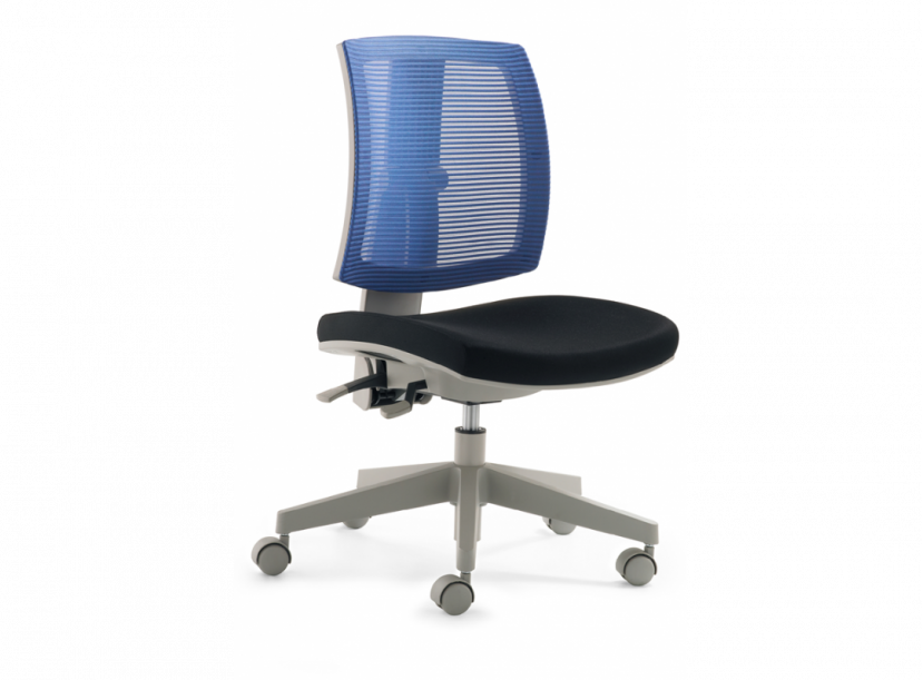 Детское кресло Mayer 2432