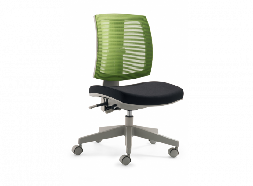 Детское кресло Mayer 2432