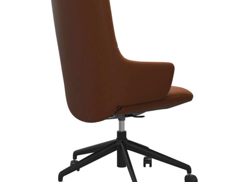Кресло офисное STRESSLESS MINT HIGH