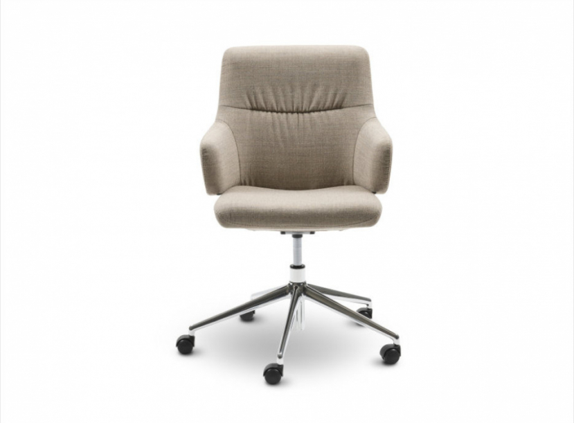 Кресло офисное Stressless Mint  Office
