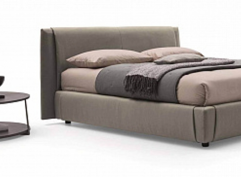 Кровать Ditre Italia Kailua Mix Letto