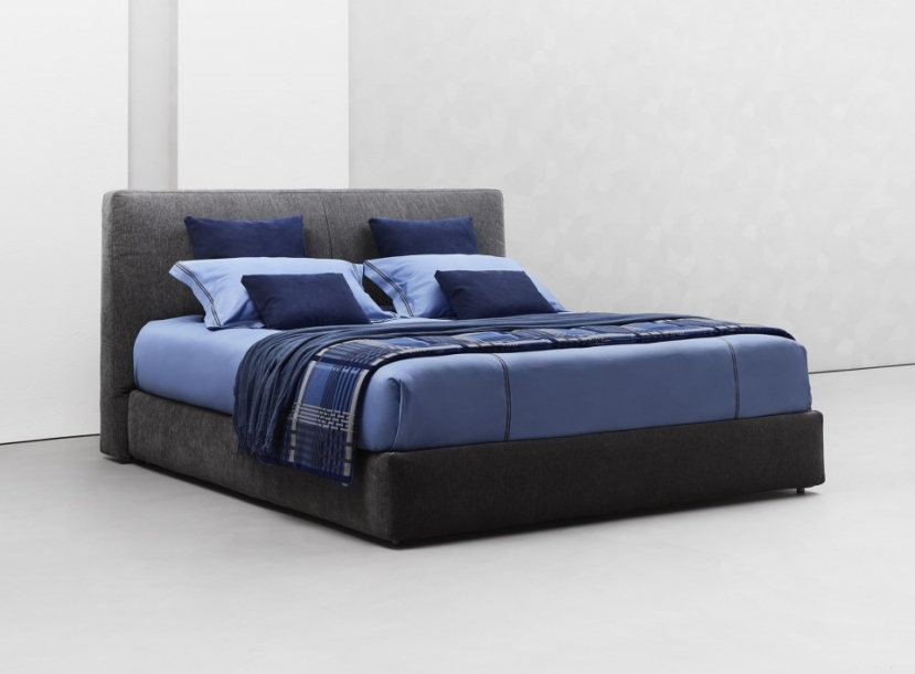 Кровать FLOU MYPLACE