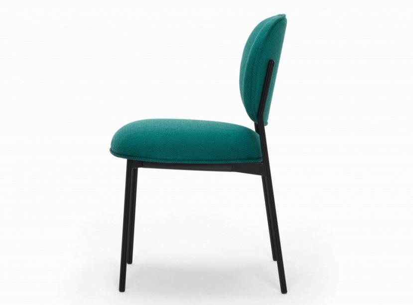 Стул Pedrali BLUME 2950