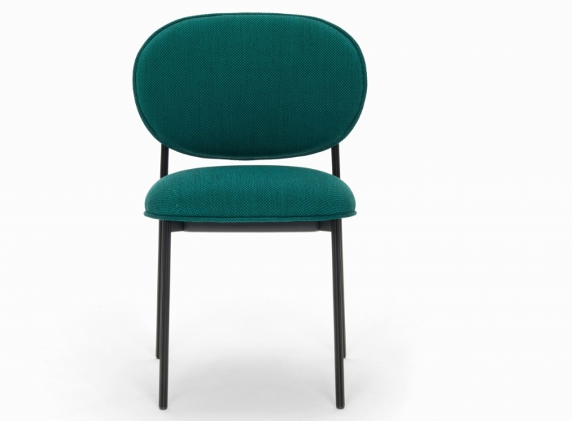 Стул Pedrali BLUME 2950