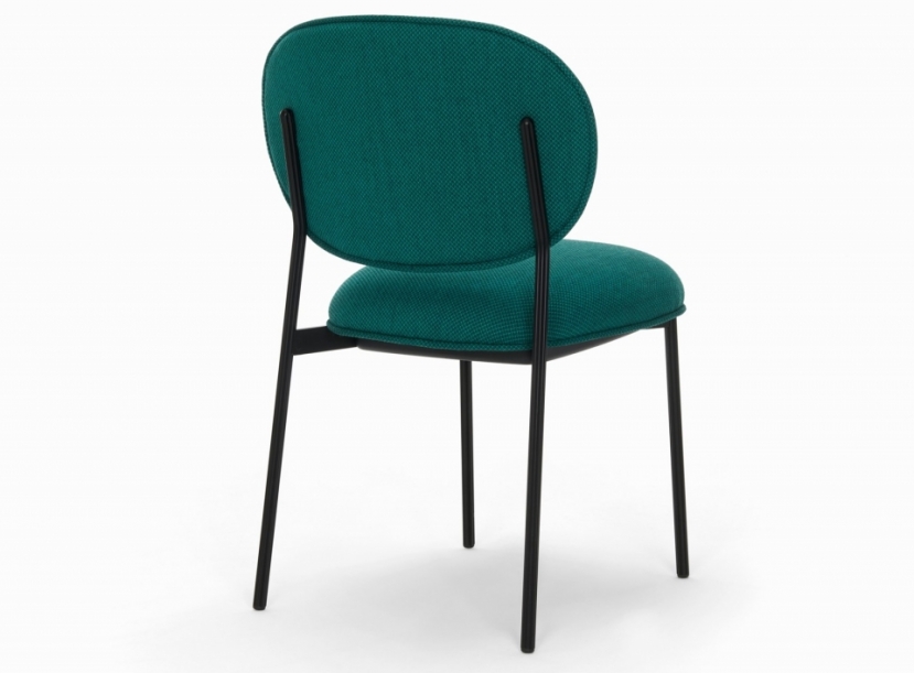 Стул Pedrali BLUME 2950