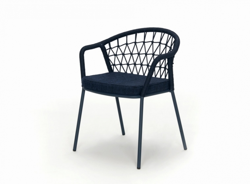 Стул PEDRALI PANAREA 3675