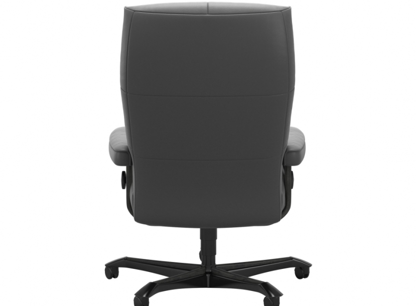 Кресло офисное Stressless David Home Office