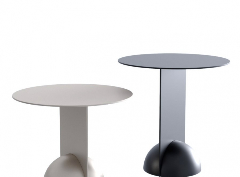Журнальный стол BONALDO Combination
