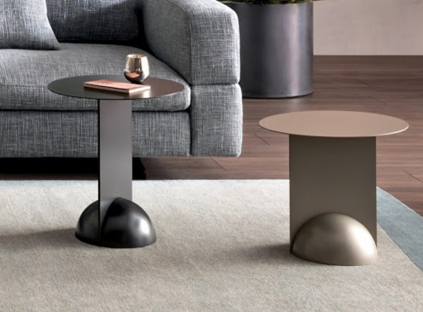 Журнальный стол BONALDO Combination