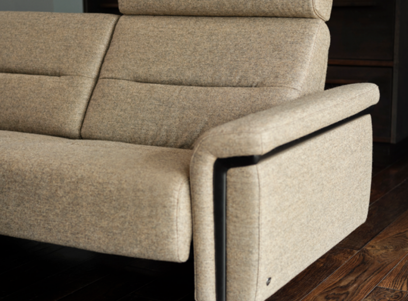Диван Stressless Stella 3s