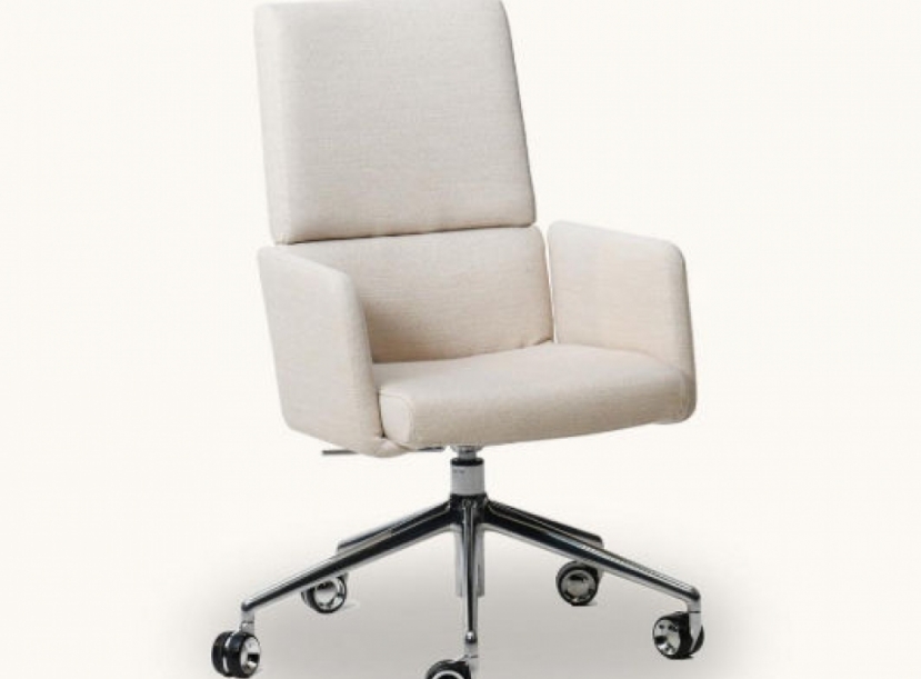 Кресло офисное DE SEDE DS-414