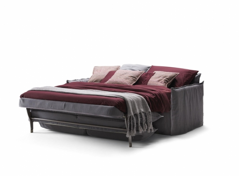 Диван-кровать Milano Bedding Clarke