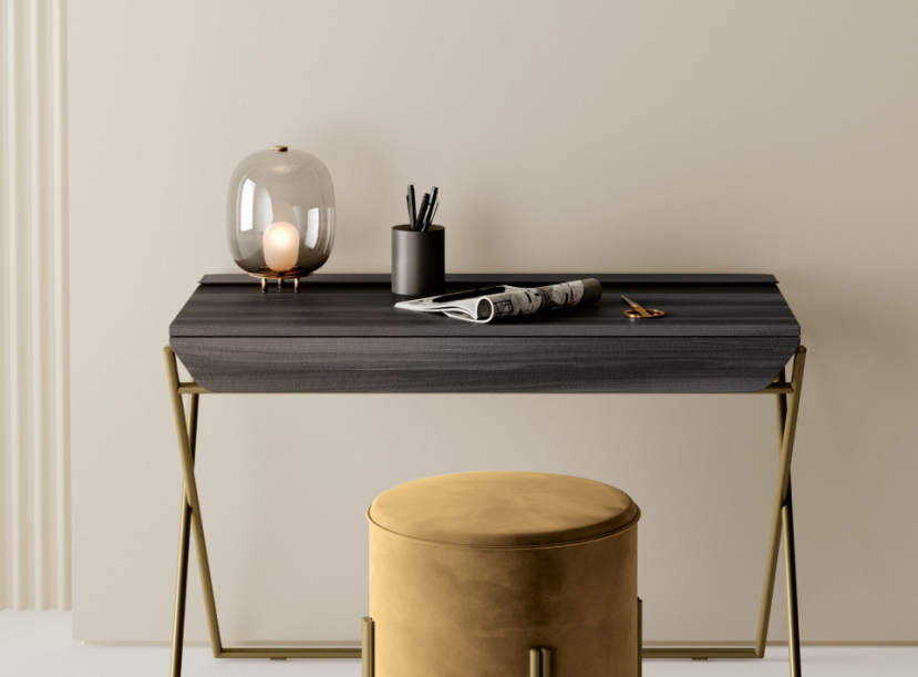Писменный стол Bontempi Casa Matisse